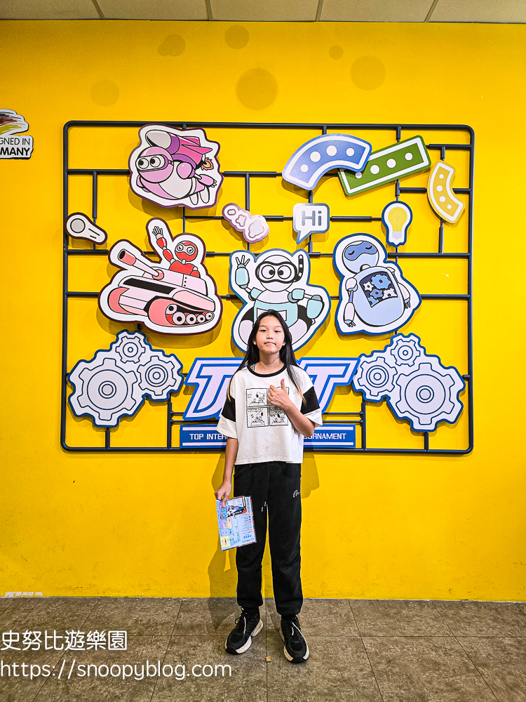 桃園室內景點,桃園景點,桃園親子景點,桃園觀光工廠