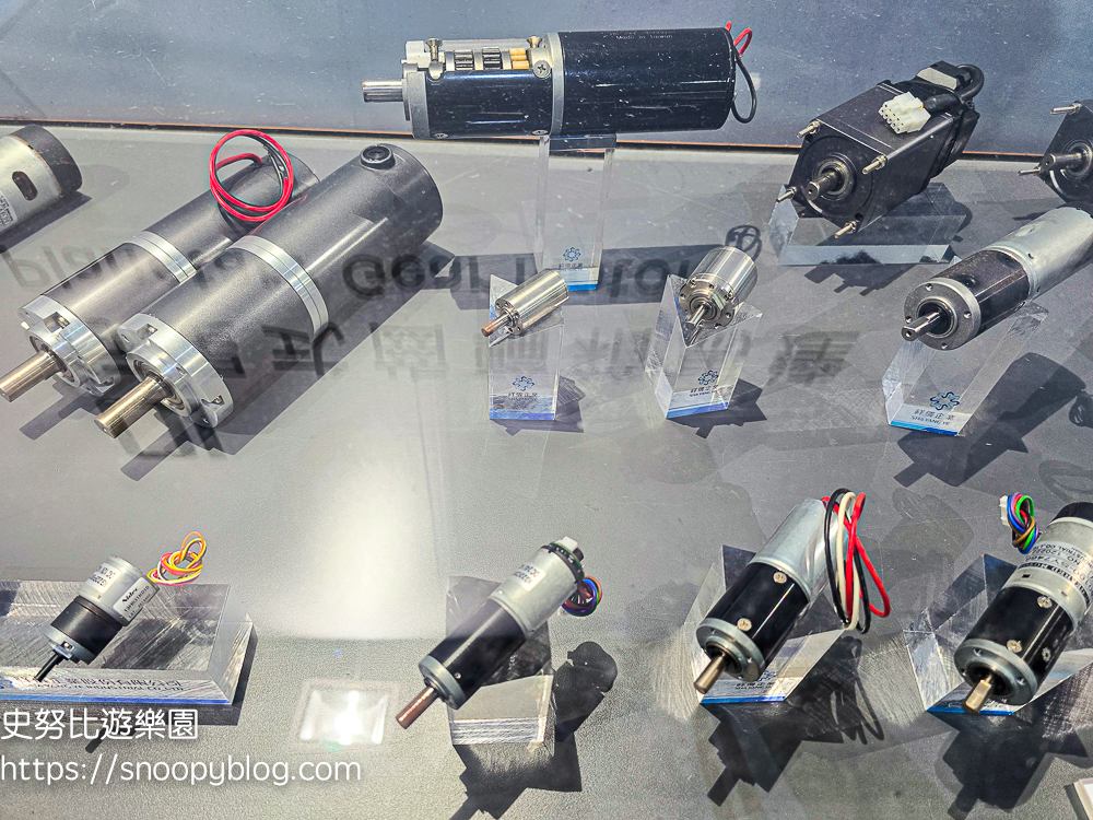 桃園室內景點,桃園景點,桃園親子景點,桃園觀光工廠