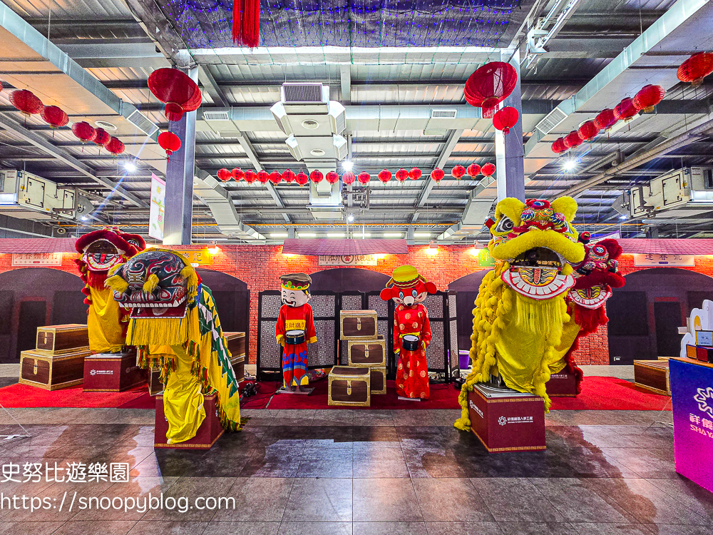 桃園室內景點,桃園景點,桃園親子景點,桃園觀光工廠