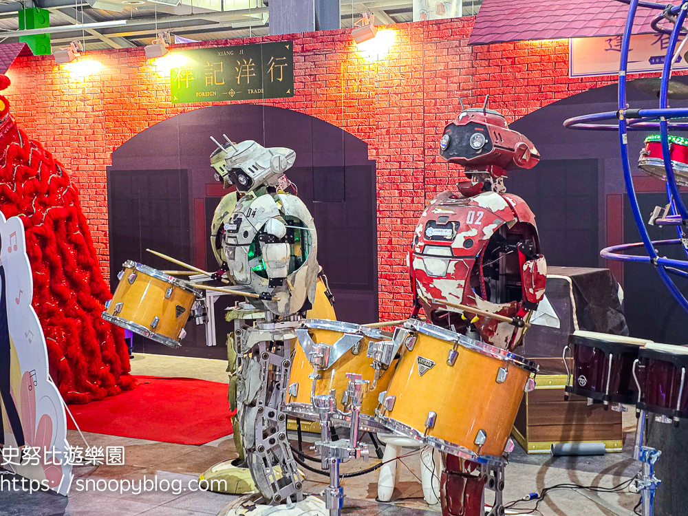 桃園室內景點,桃園景點,桃園親子景點,桃園觀光工廠