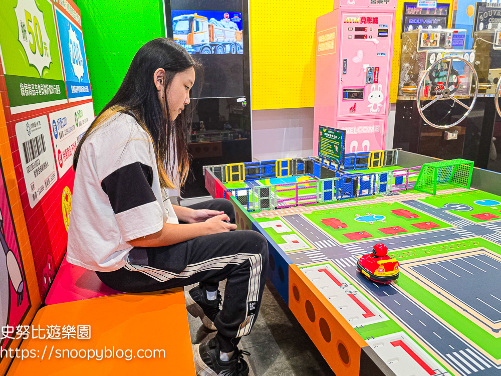 桃園室內景點,桃園景點,桃園親子景點,桃園觀光工廠