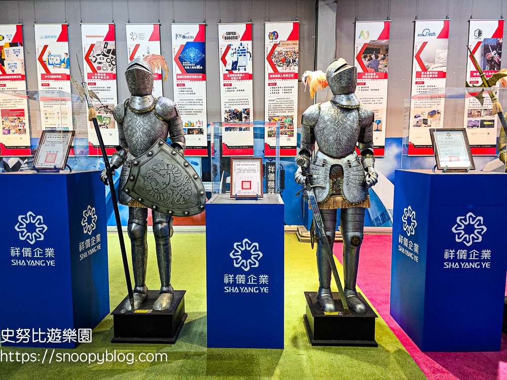 桃園室內景點,桃園景點,桃園親子景點,桃園觀光工廠