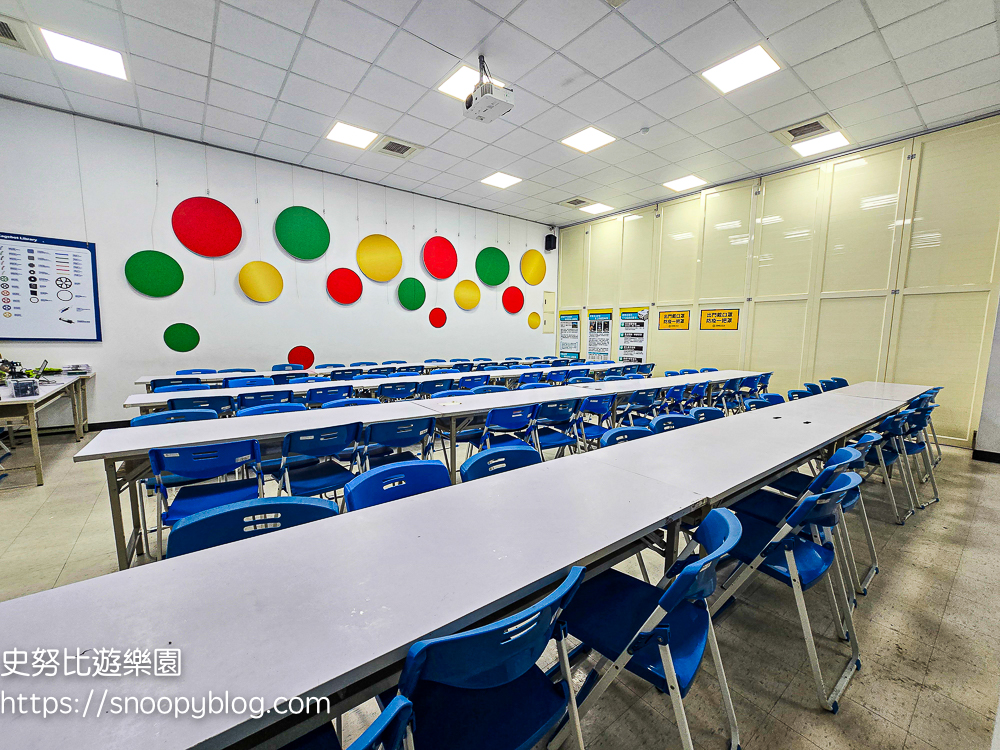 桃園室內景點,桃園景點,桃園親子景點,桃園觀光工廠