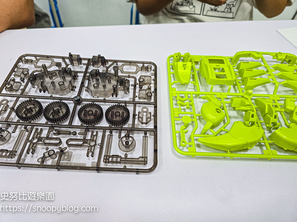 桃園室內景點,桃園景點,桃園親子景點,桃園觀光工廠