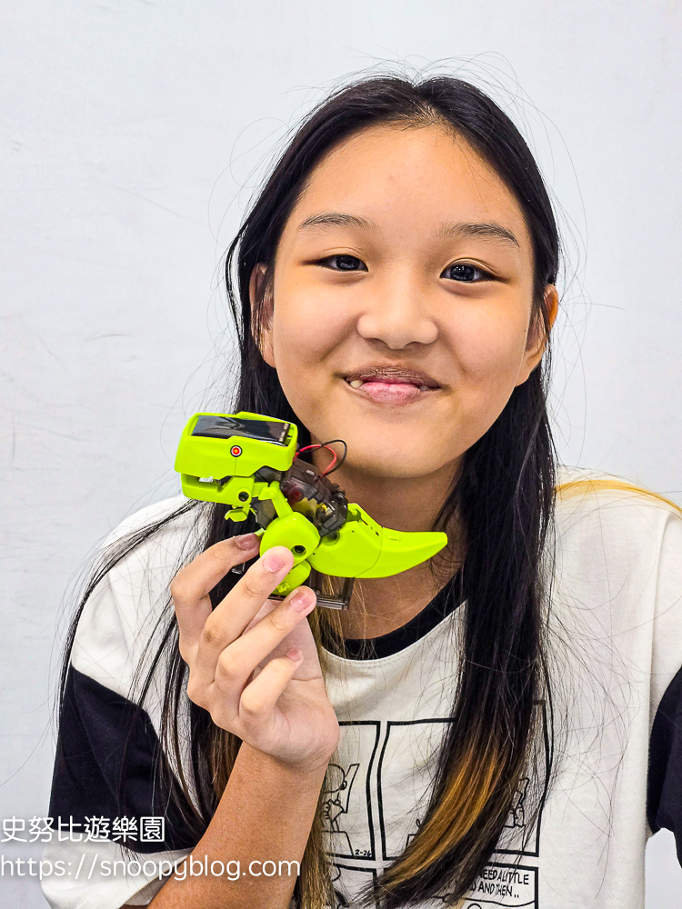 桃園室內景點,桃園景點,桃園親子景點,桃園觀光工廠