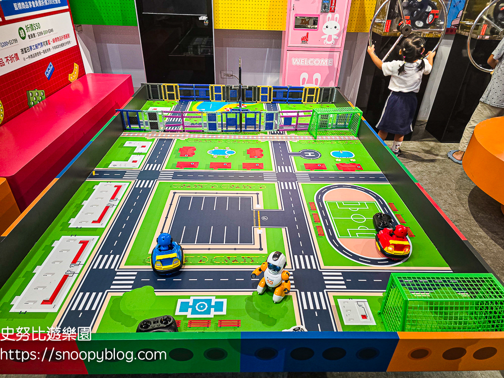 桃園室內景點,桃園景點,桃園親子景點,桃園觀光工廠