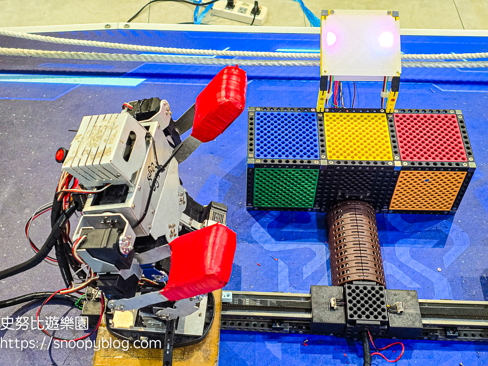 桃園室內景點,桃園景點,桃園親子景點,桃園觀光工廠