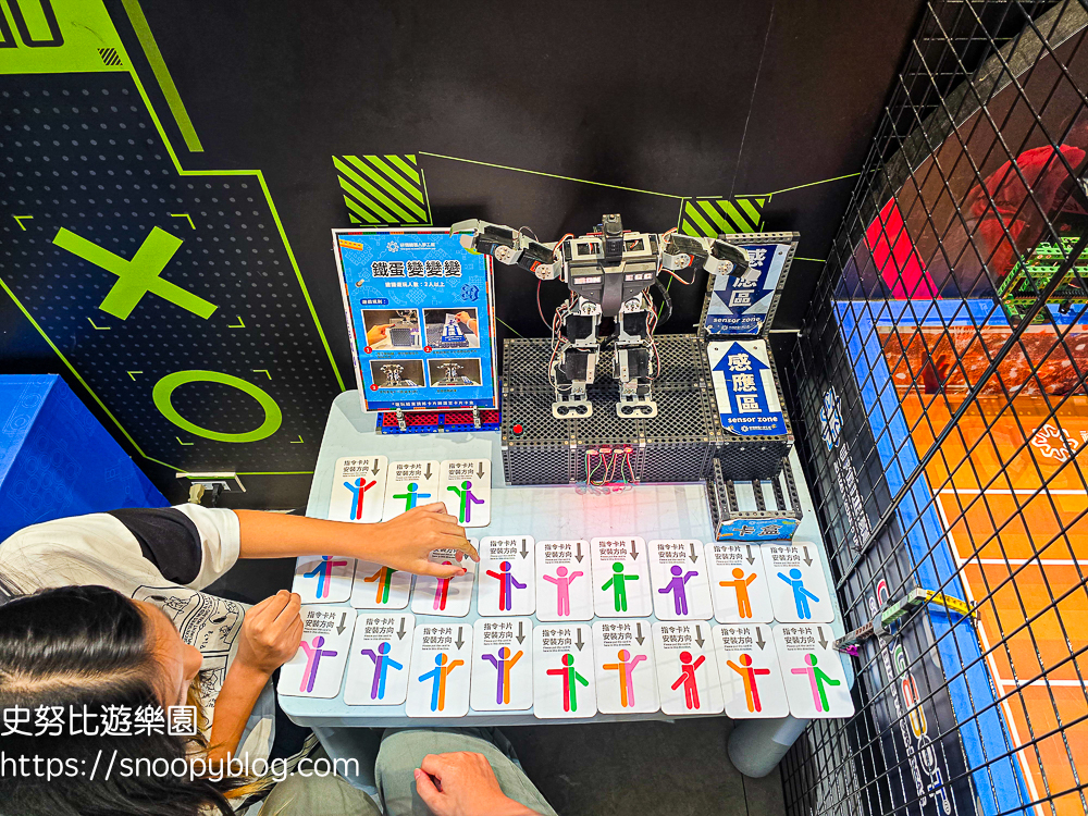 桃園室內景點,桃園景點,桃園親子景點,桃園觀光工廠