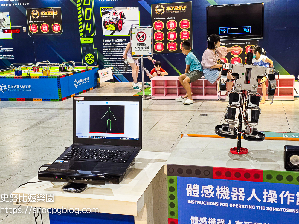 桃園室內景點,桃園景點,桃園親子景點,桃園觀光工廠