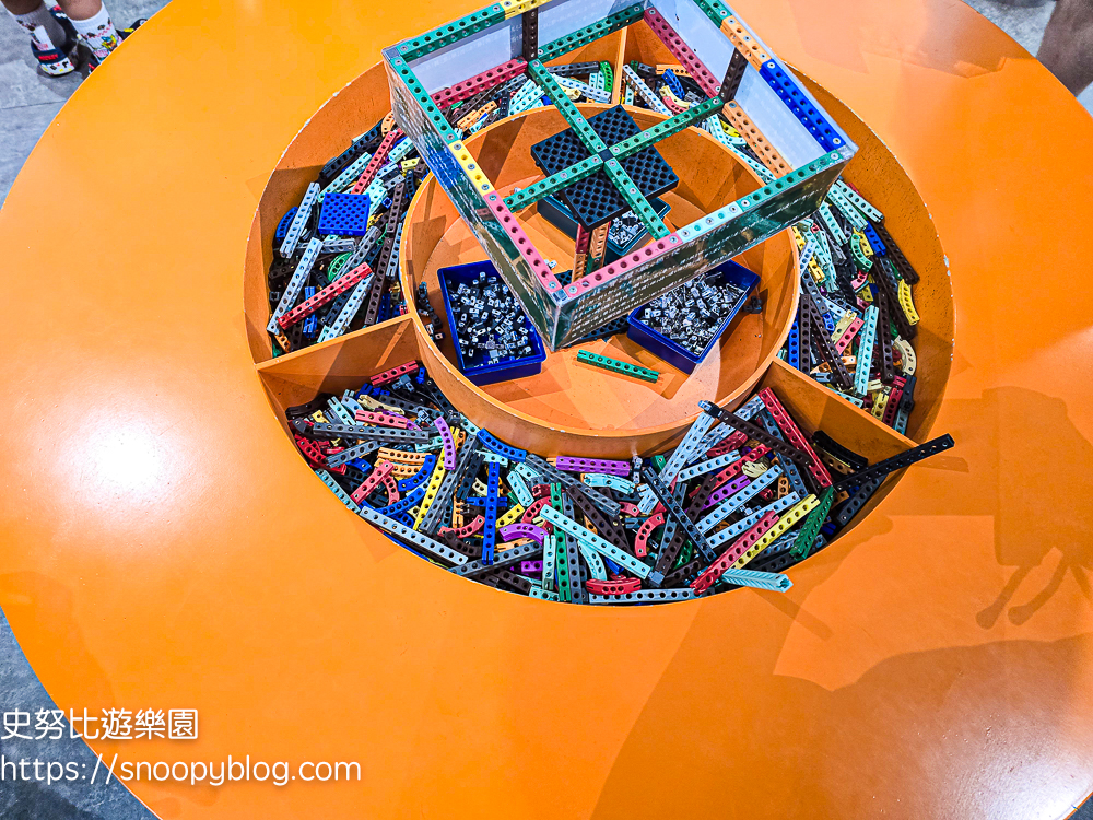 桃園室內景點,桃園景點,桃園親子景點,桃園觀光工廠