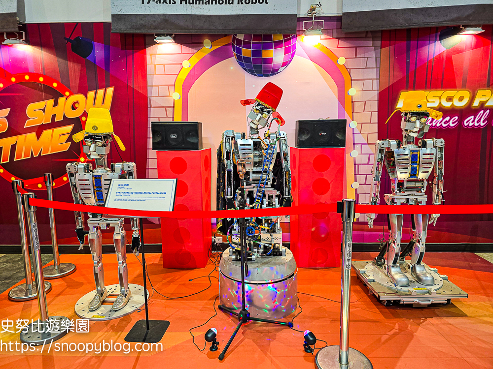 桃園室內景點,桃園景點,桃園親子景點,桃園觀光工廠