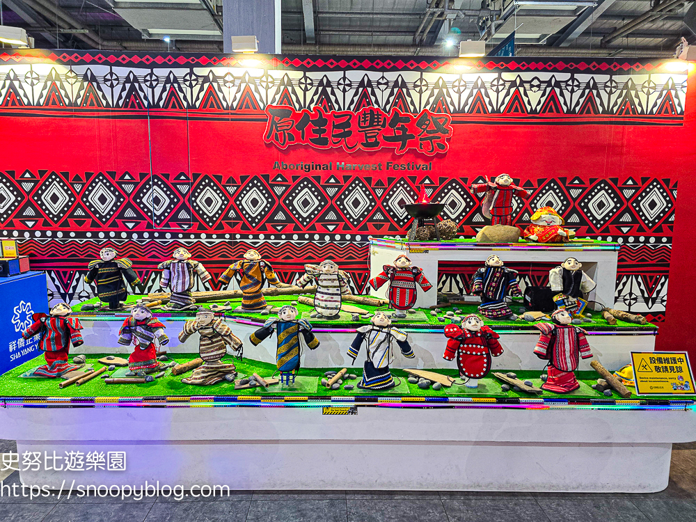 桃園室內景點,桃園景點,桃園親子景點,桃園觀光工廠