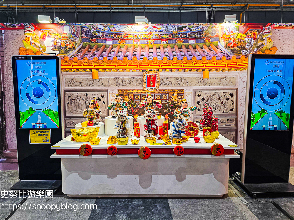 桃園室內景點,桃園景點,桃園親子景點,桃園觀光工廠