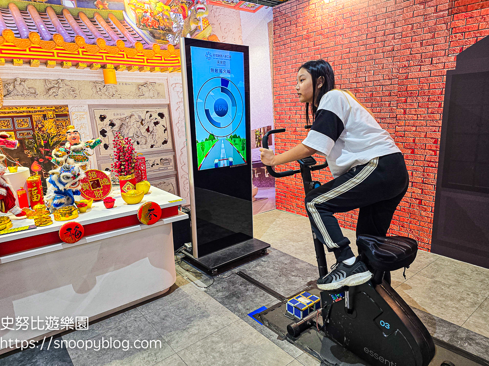 桃園室內景點,桃園景點,桃園親子景點,桃園觀光工廠