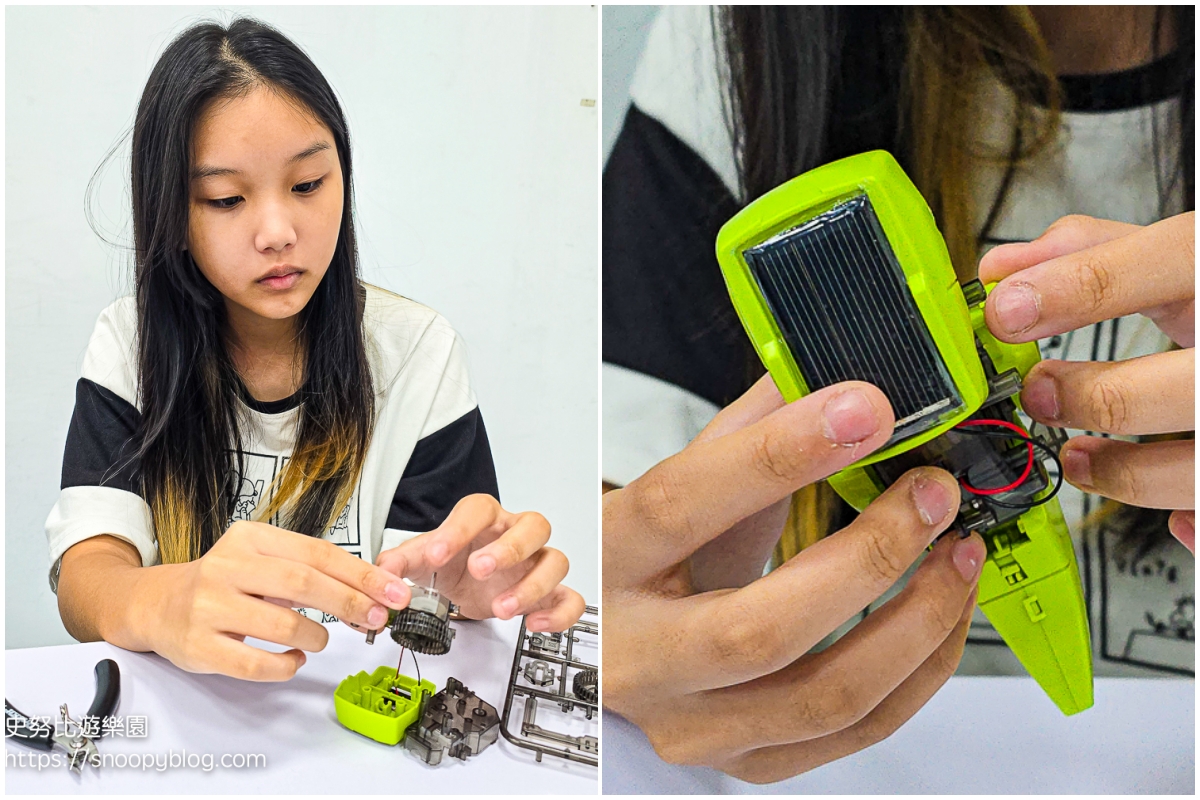 桃園室內景點,桃園景點,桃園親子景點,桃園觀光工廠