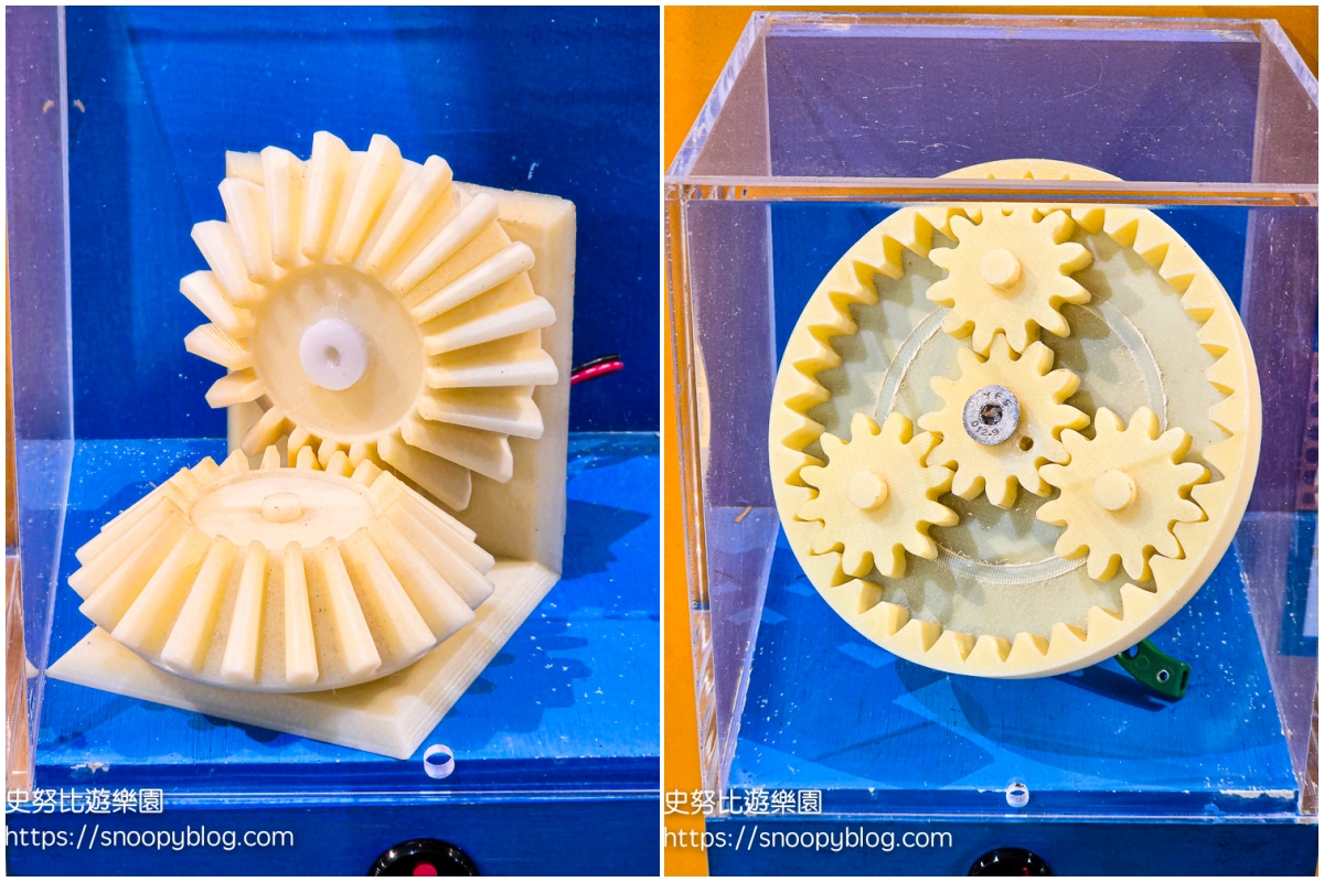 桃園室內景點,桃園景點,桃園親子景點,桃園觀光工廠