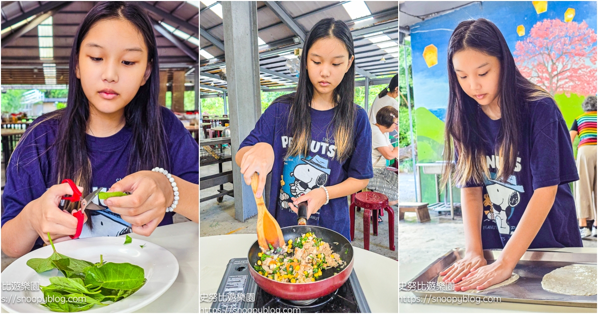 宜蘭住宿推薦,宜蘭親子飯店,頭城住宿推薦