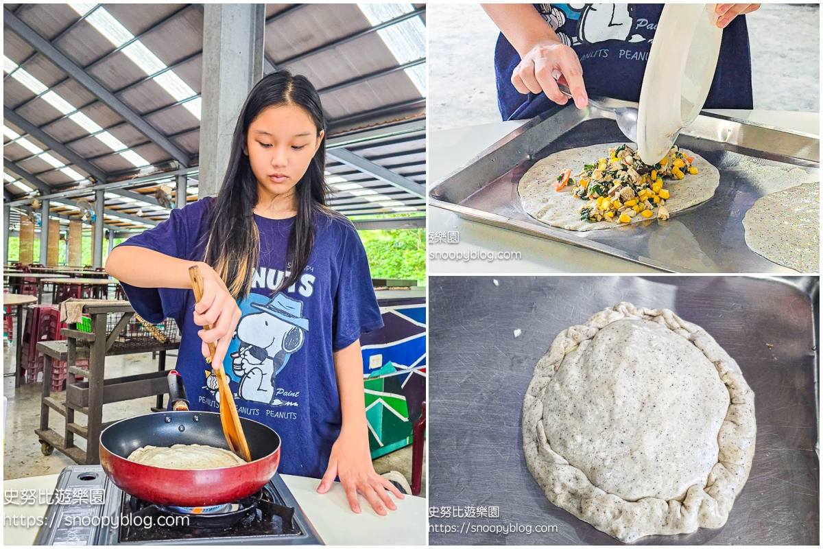 宜蘭住宿推薦,宜蘭親子飯店,頭城住宿推薦