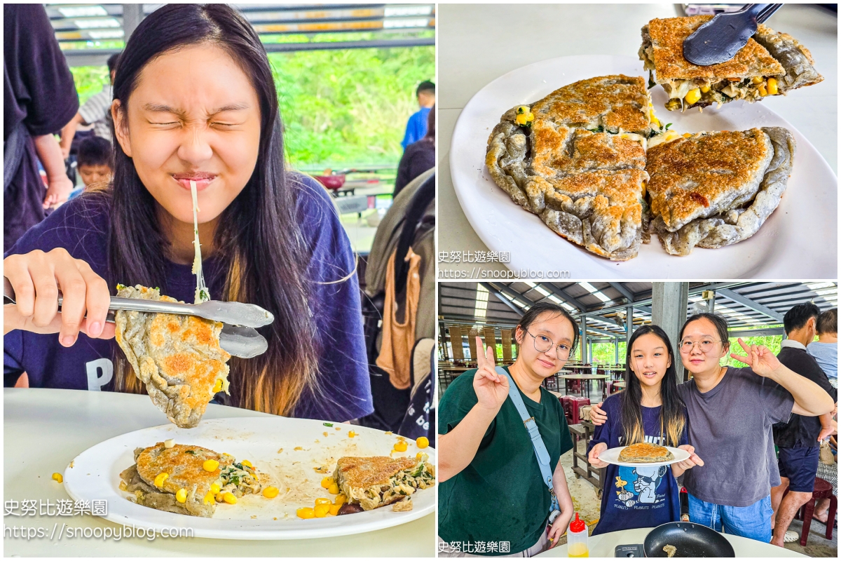 宜蘭住宿推薦,宜蘭親子飯店,頭城住宿推薦