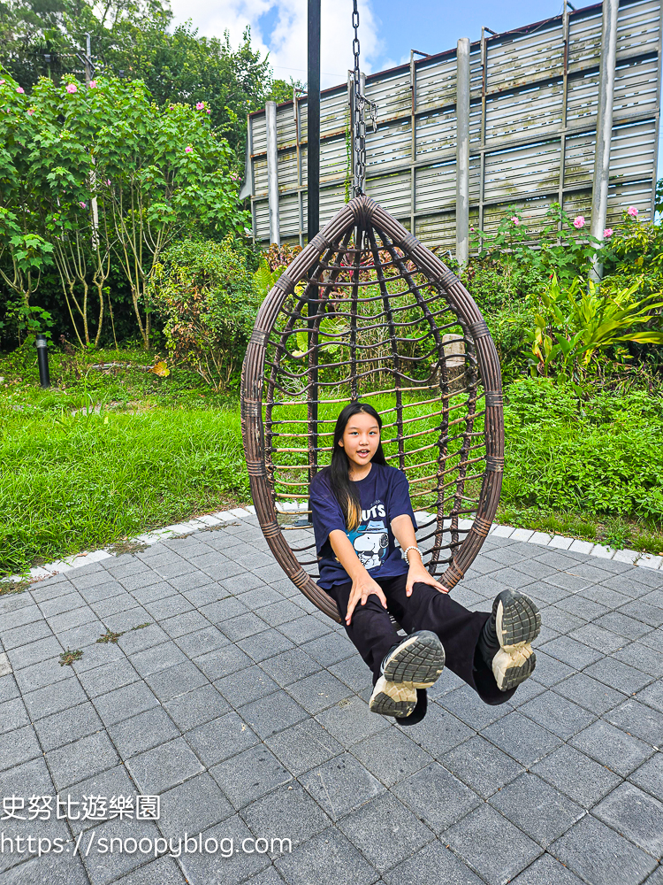 宜蘭住宿推薦,宜蘭親子飯店,頭城住宿推薦
