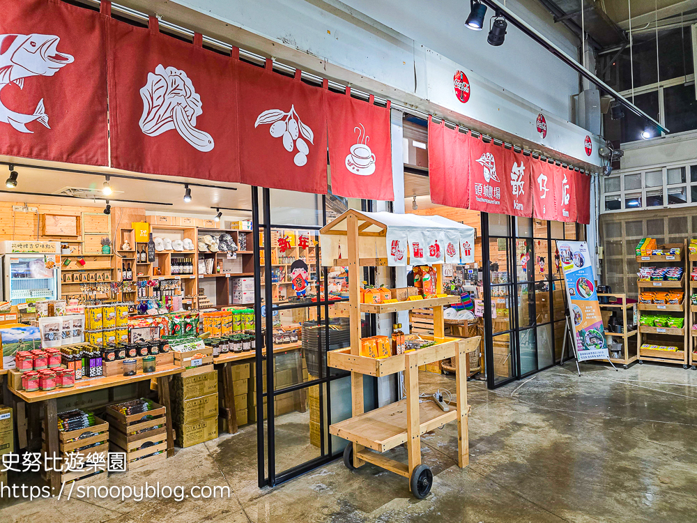 宜蘭住宿推薦,宜蘭親子飯店,頭城住宿推薦