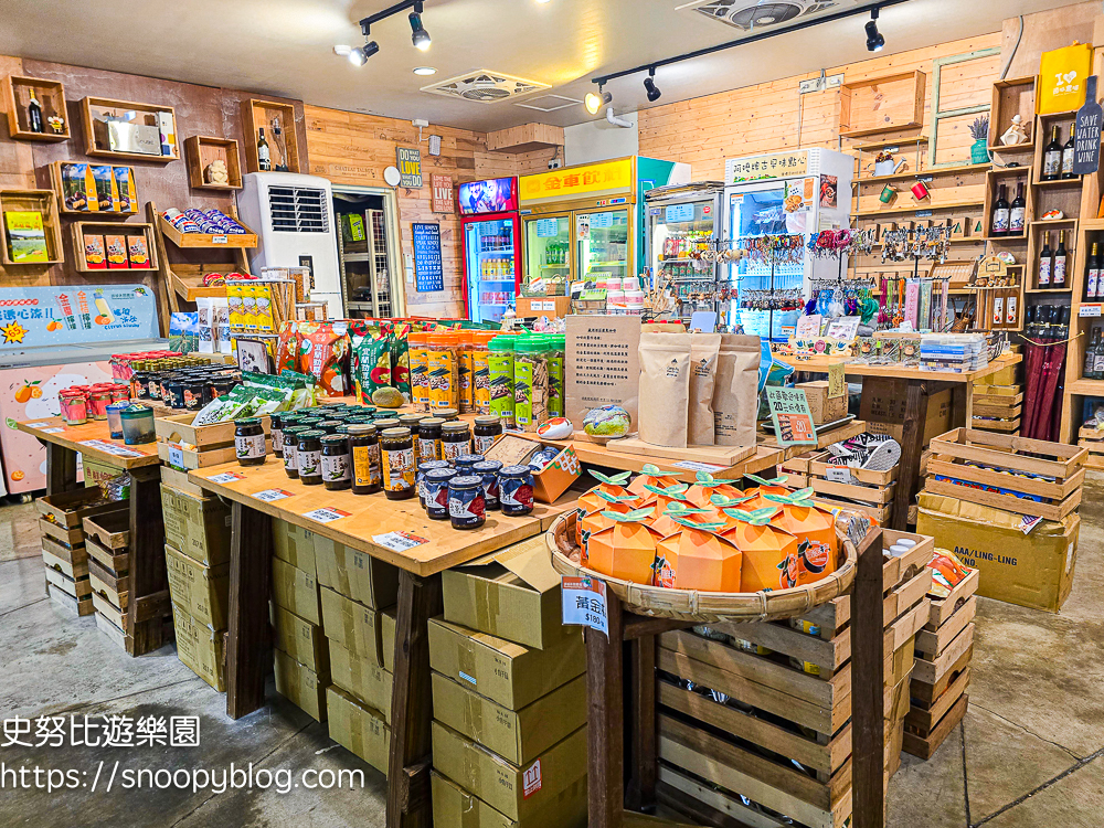 宜蘭住宿推薦,宜蘭親子飯店,頭城住宿推薦