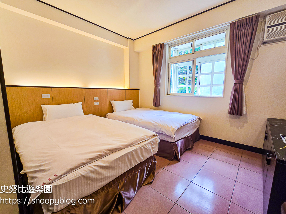 宜蘭住宿推薦,宜蘭親子飯店,頭城住宿推薦