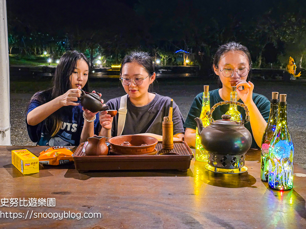 宜蘭住宿推薦,宜蘭親子飯店,頭城住宿推薦