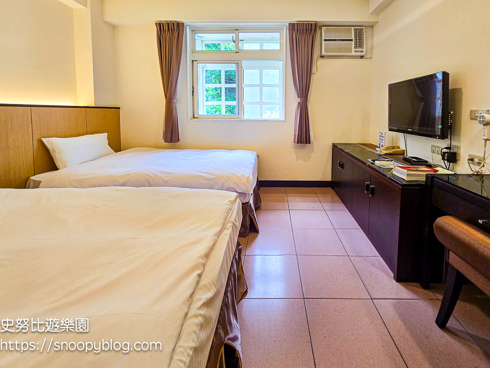 宜蘭住宿推薦,宜蘭親子飯店,頭城住宿推薦