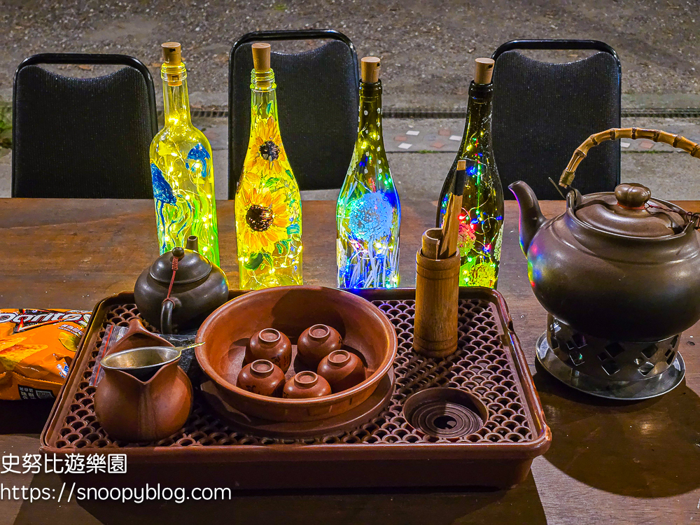 宜蘭住宿推薦,宜蘭親子飯店,頭城住宿推薦