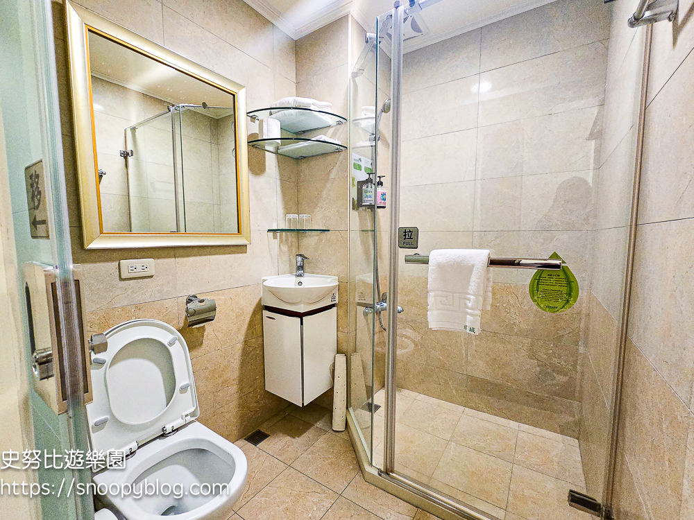 宜蘭住宿推薦,宜蘭親子飯店,頭城住宿推薦