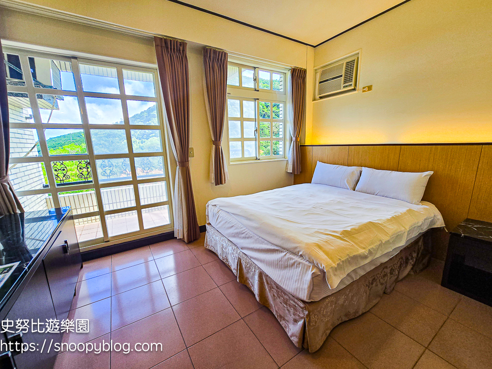 宜蘭住宿推薦,宜蘭親子飯店,頭城住宿推薦