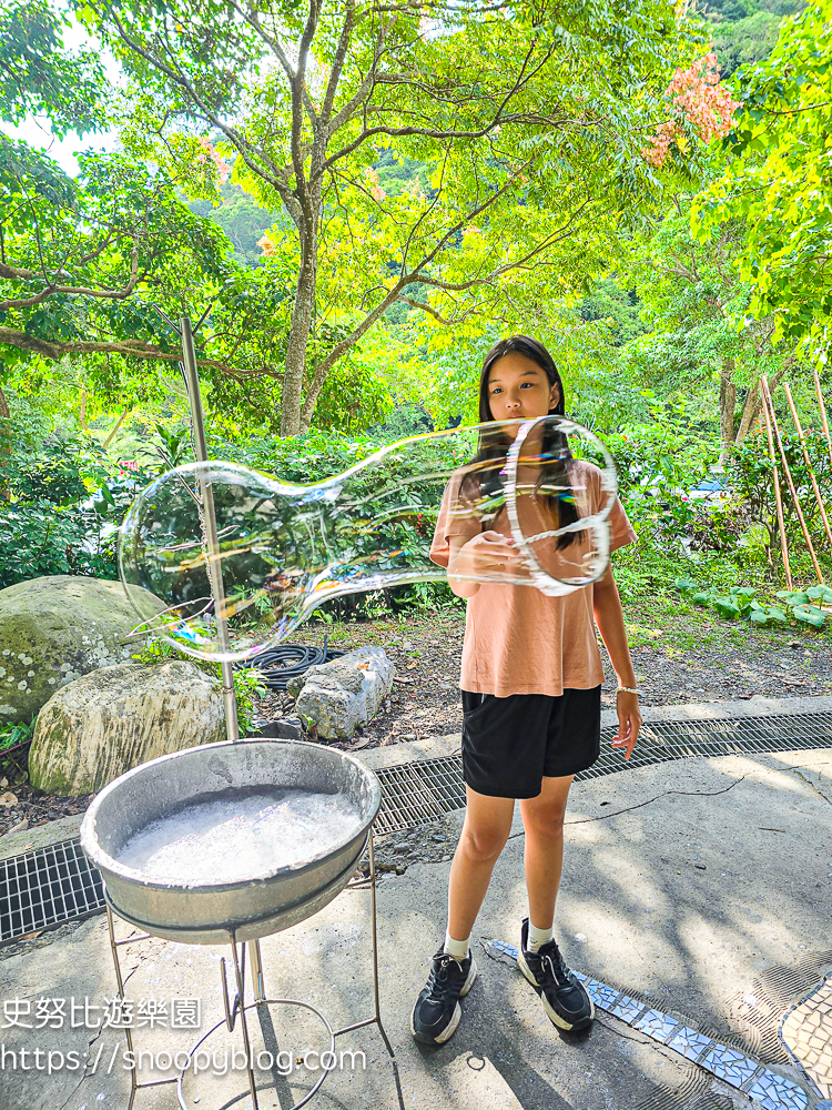 宜蘭住宿推薦,宜蘭親子飯店,頭城住宿推薦