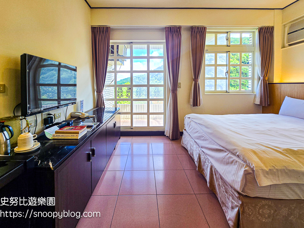 宜蘭住宿推薦,宜蘭親子飯店,頭城住宿推薦