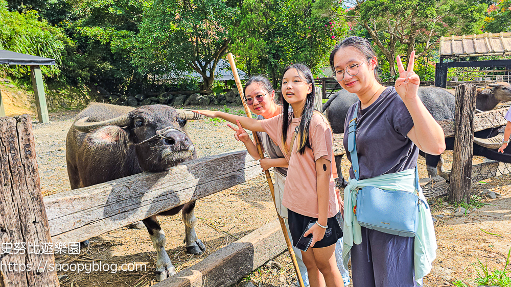 宜蘭住宿推薦,宜蘭親子飯店,頭城住宿推薦
