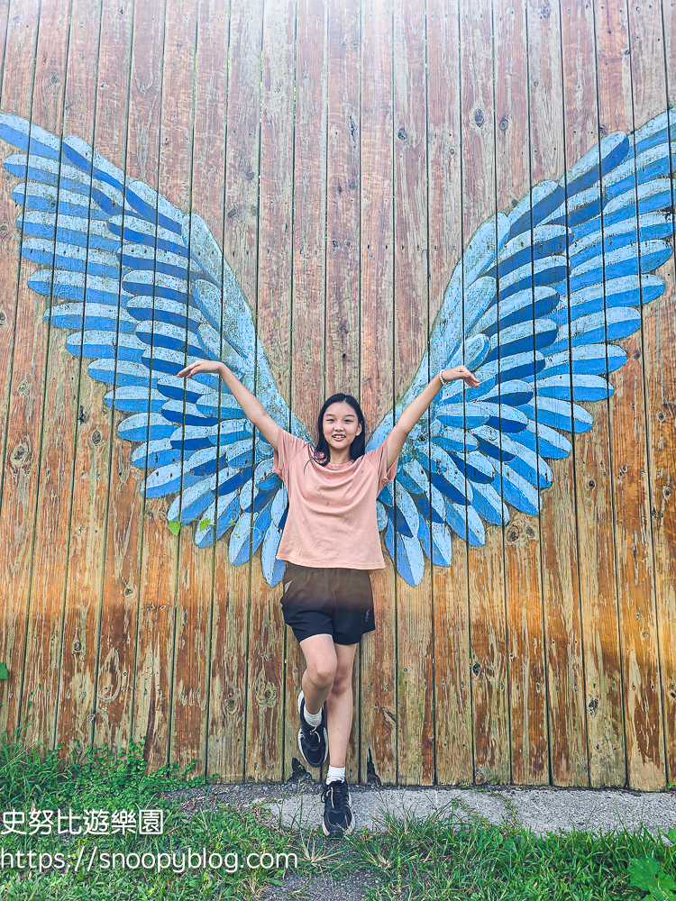 宜蘭住宿推薦,宜蘭親子飯店,頭城住宿推薦