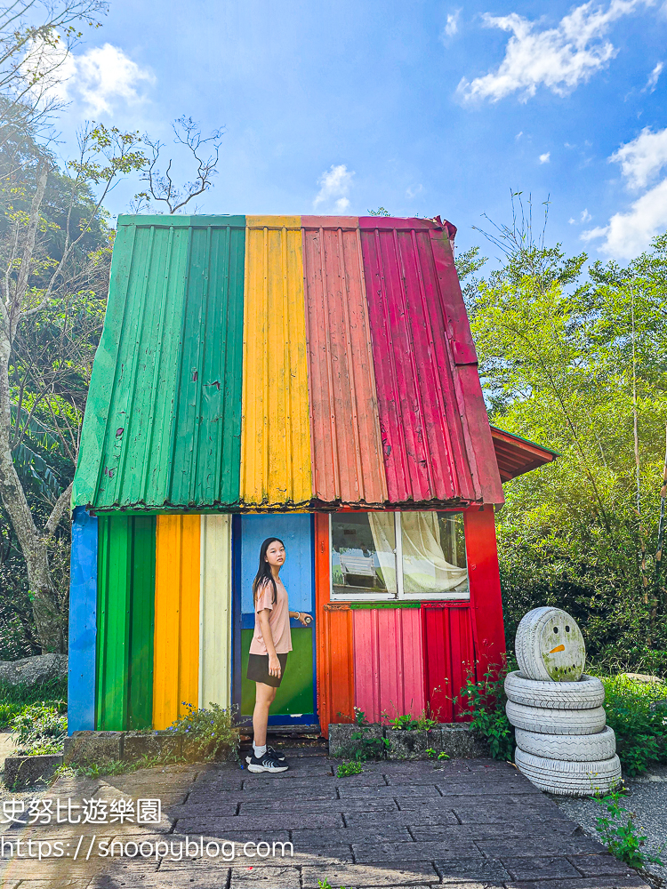 宜蘭住宿推薦,宜蘭親子飯店,頭城住宿推薦