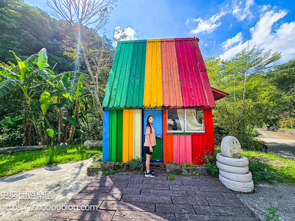 宜蘭住宿推薦,宜蘭親子飯店,頭城住宿推薦