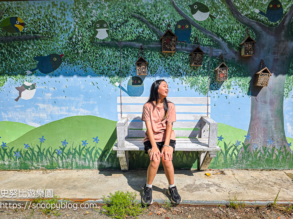 宜蘭住宿推薦,宜蘭親子飯店,頭城住宿推薦