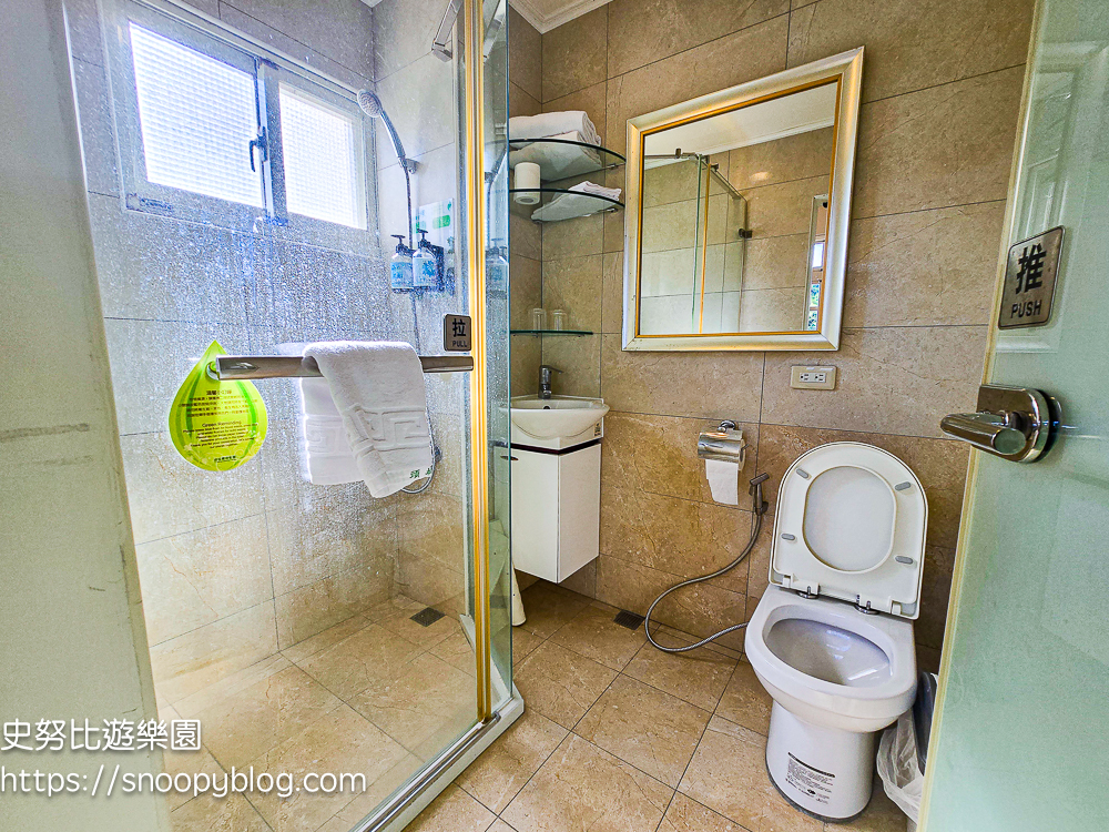 宜蘭住宿推薦,宜蘭親子飯店,頭城住宿推薦