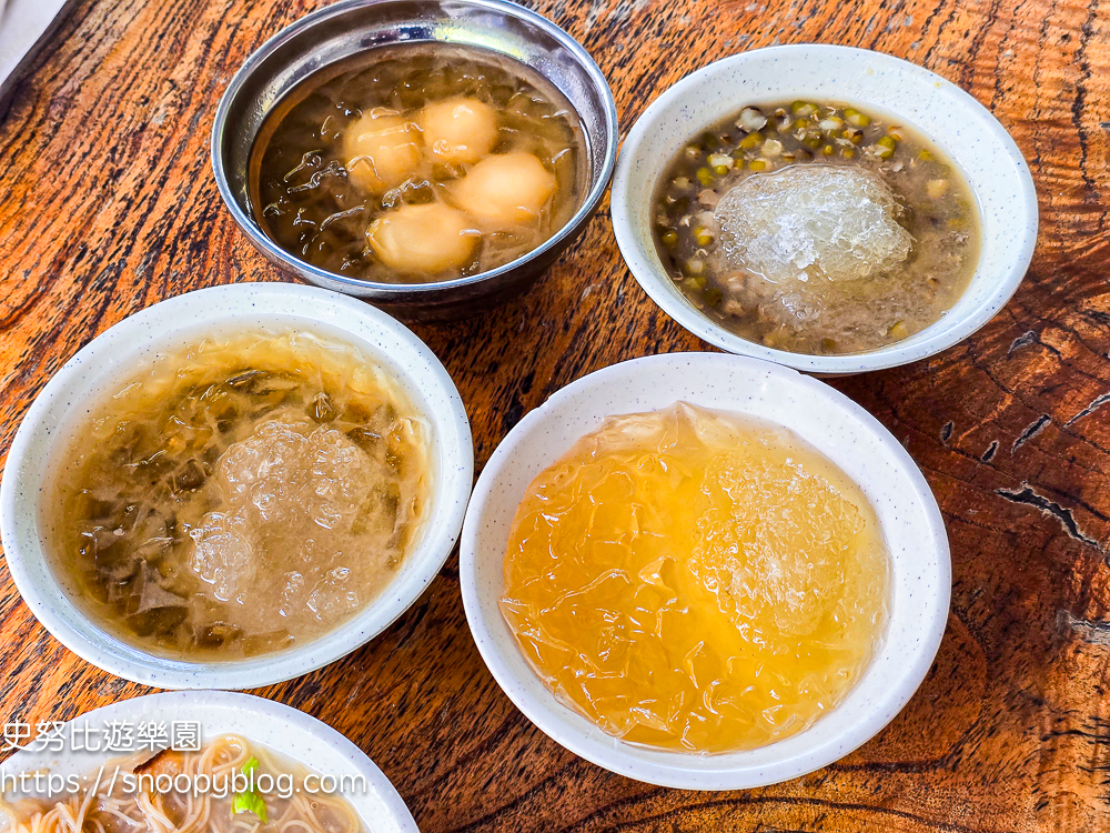 宜蘭住宿推薦,宜蘭親子飯店,頭城住宿推薦