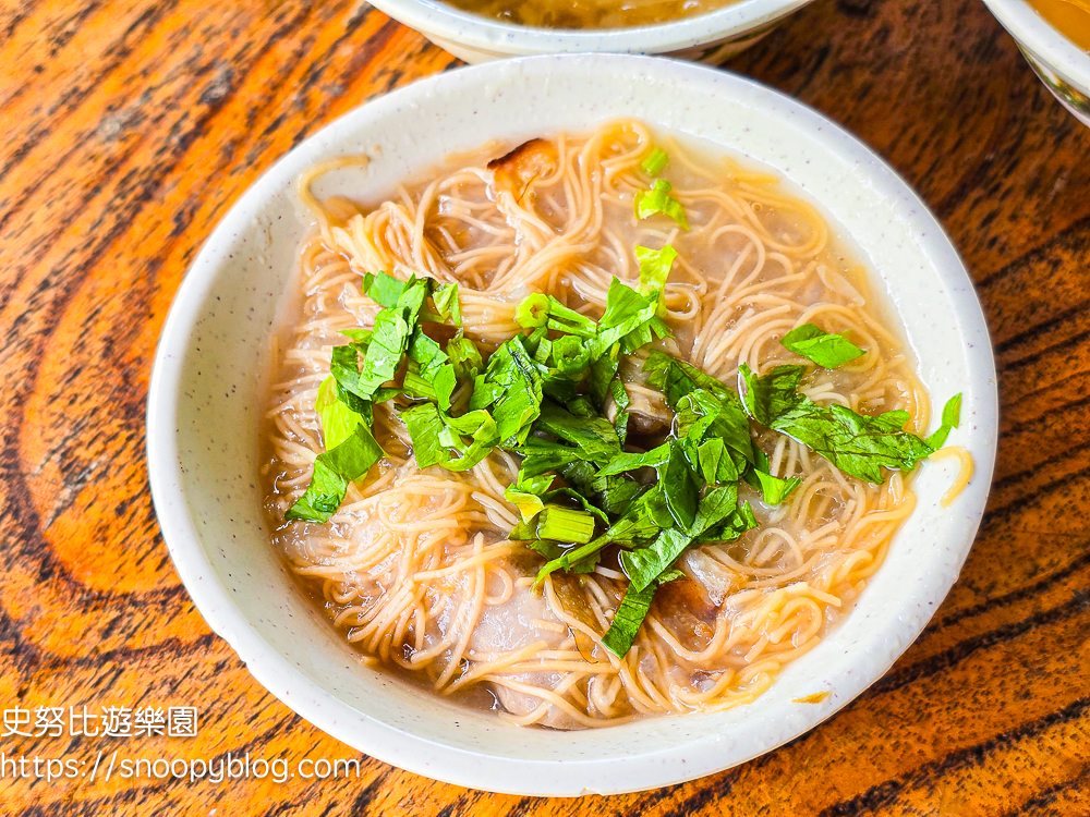 宜蘭住宿推薦,宜蘭親子飯店,頭城住宿推薦