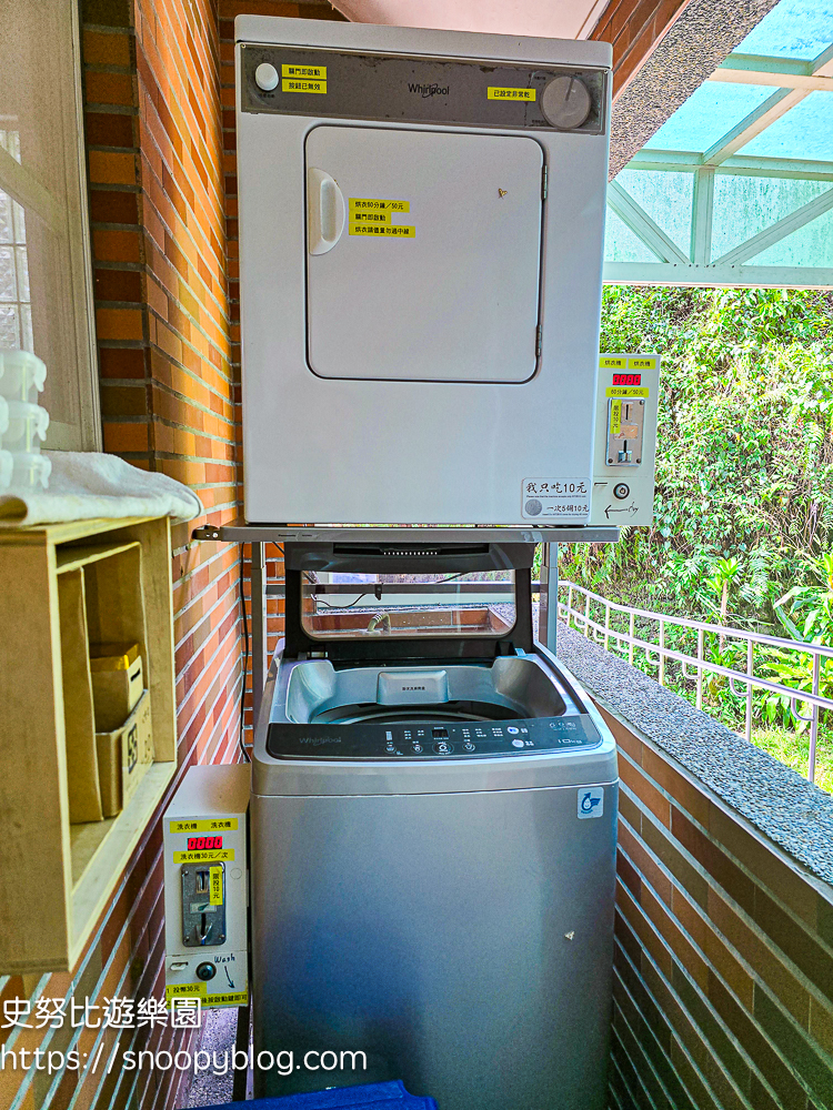 宜蘭住宿推薦,宜蘭親子飯店,頭城住宿推薦