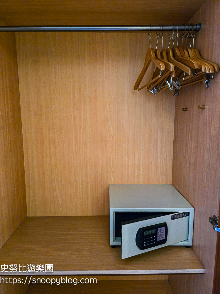 宜蘭住宿推薦,宜蘭親子飯店,頭城住宿推薦