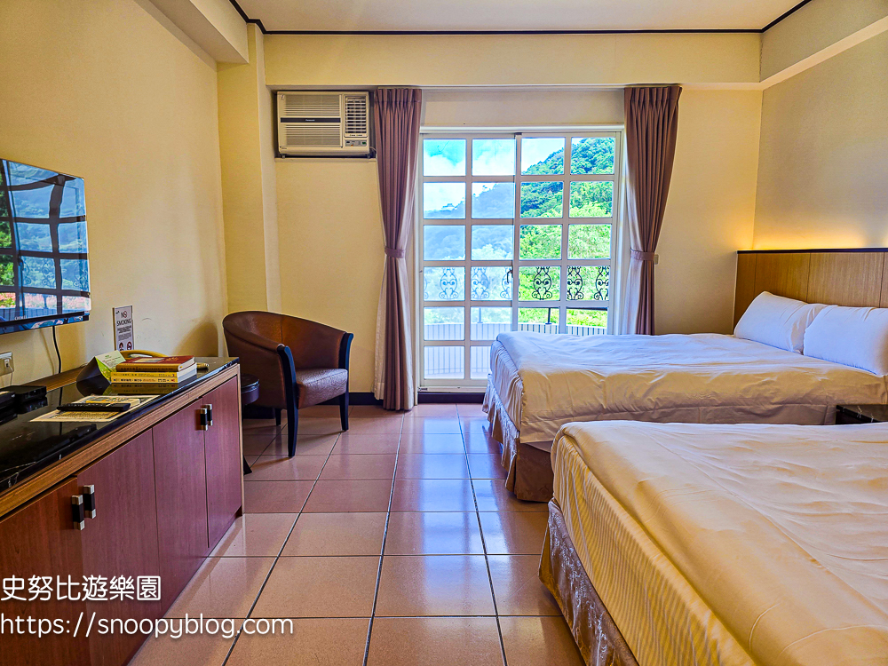 宜蘭住宿推薦,宜蘭親子飯店,頭城住宿推薦