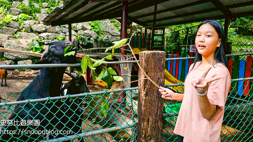 宜蘭住宿推薦,宜蘭親子飯店,頭城住宿推薦