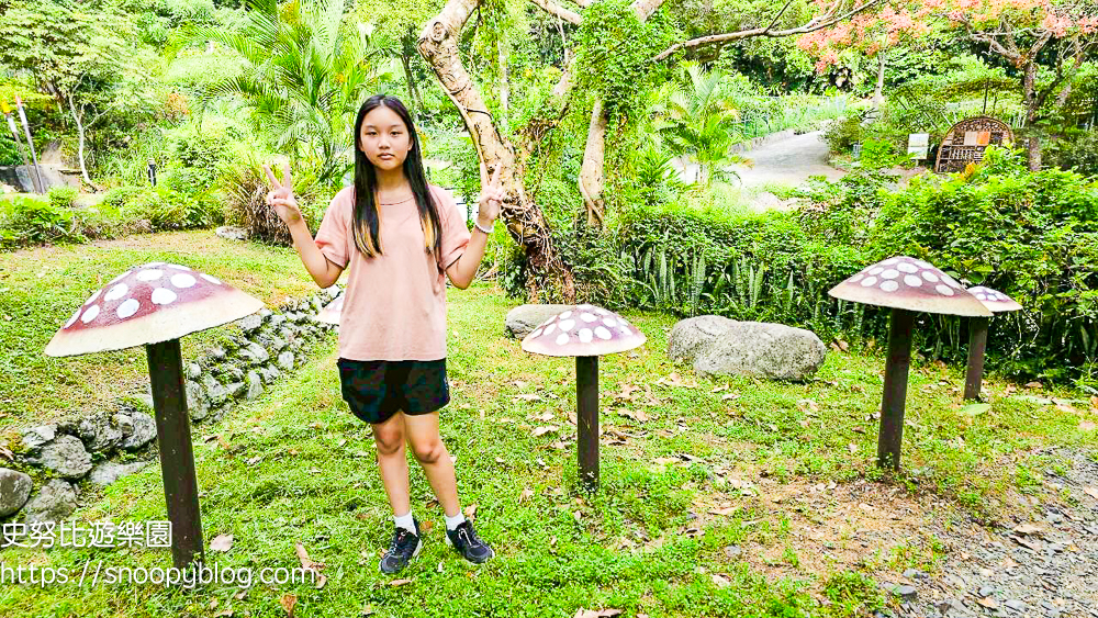 宜蘭住宿推薦,宜蘭親子飯店,頭城住宿推薦