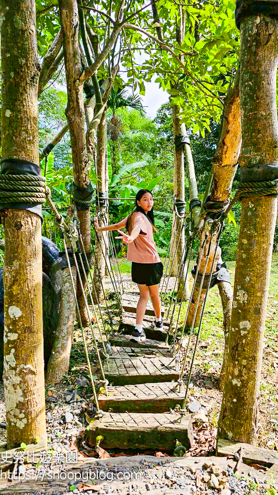 宜蘭住宿推薦,宜蘭親子飯店,頭城住宿推薦