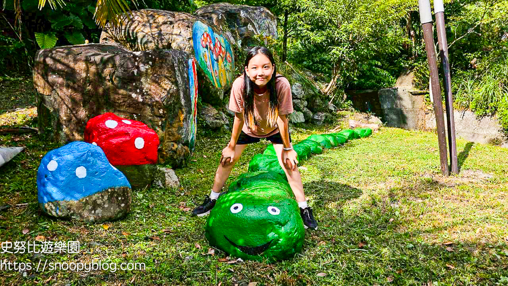 宜蘭住宿推薦,宜蘭親子飯店,頭城住宿推薦