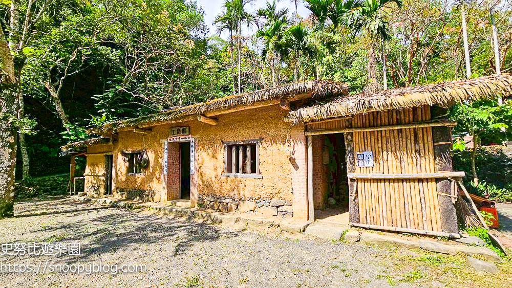 宜蘭住宿推薦,宜蘭親子飯店,頭城住宿推薦
